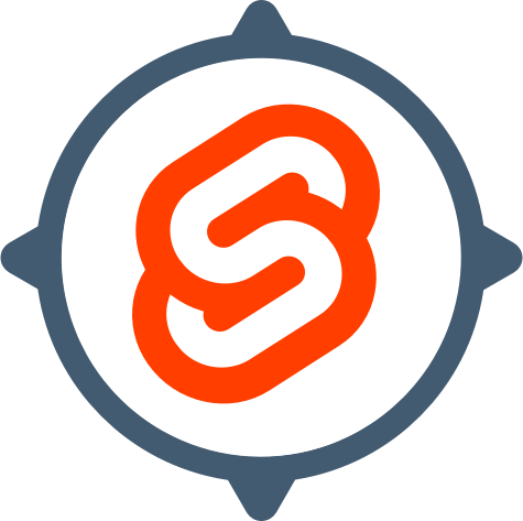 MadeWithSvelte.com